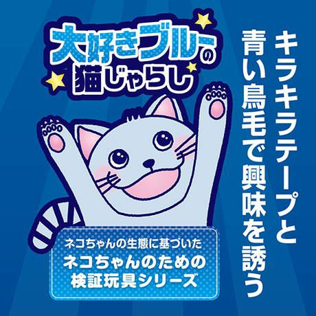 000000006048-05-l.jpg?t=