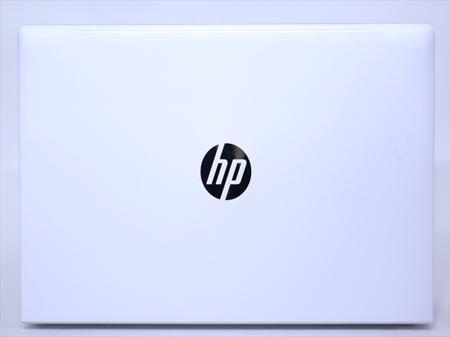 HP ProBook 450 G8 i7-11世代/メモリ32GB/SSD512GB/テンキー | 法人