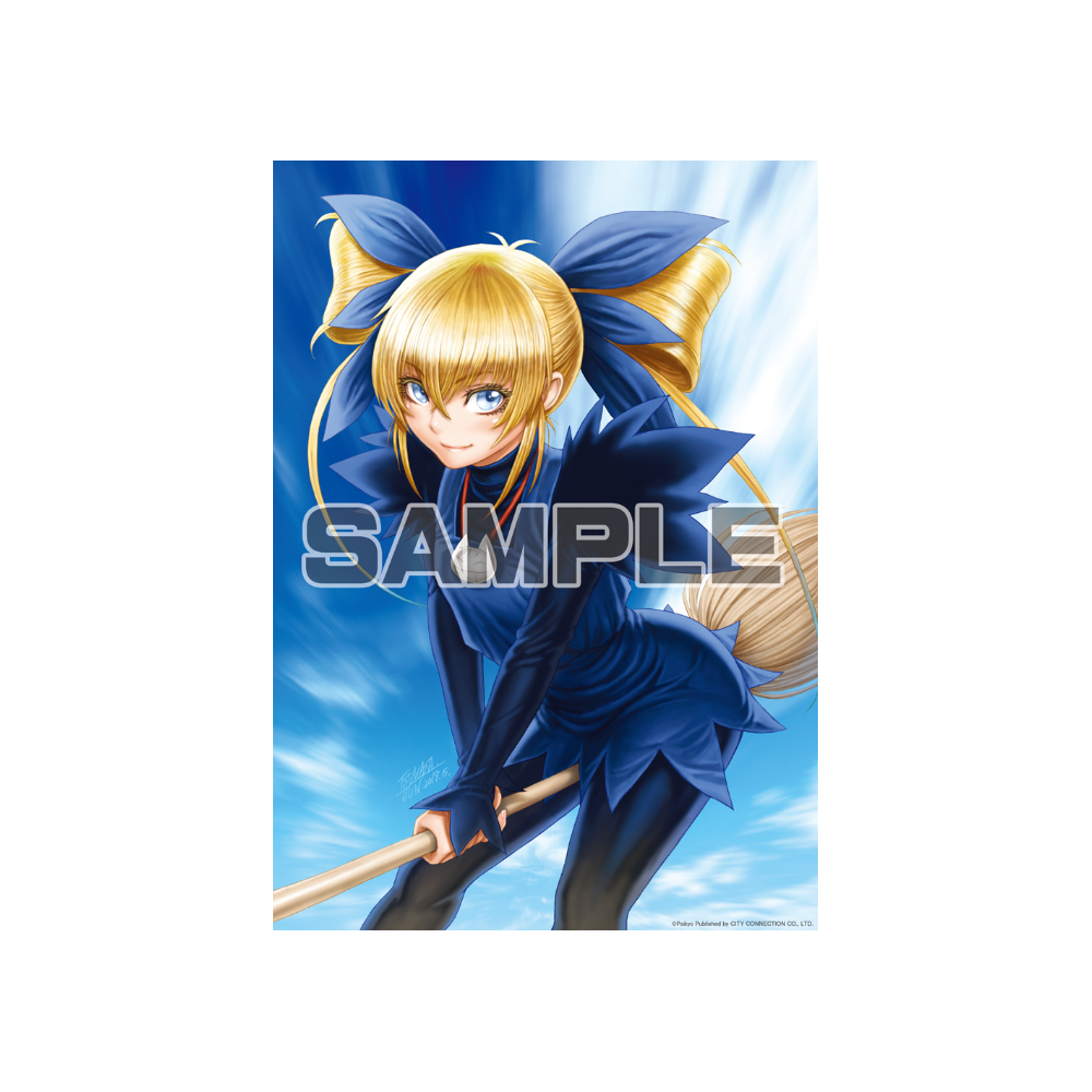 彩京 SHOOTING LIBRARY - PSIKYO PORTAL