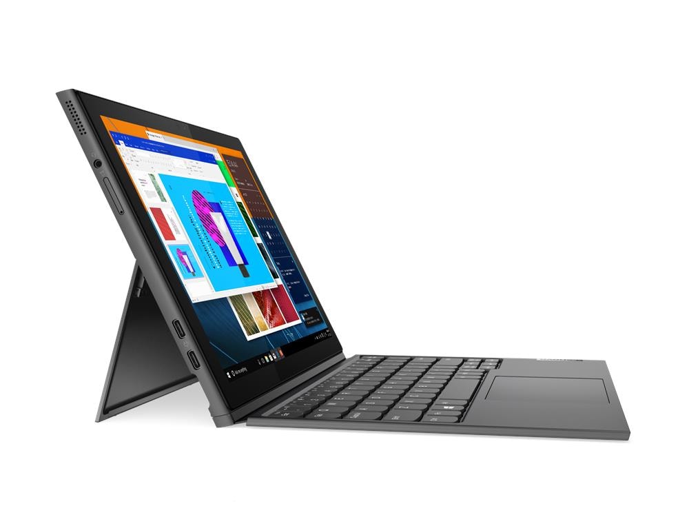IdeaPad Duet 3 10IGL5