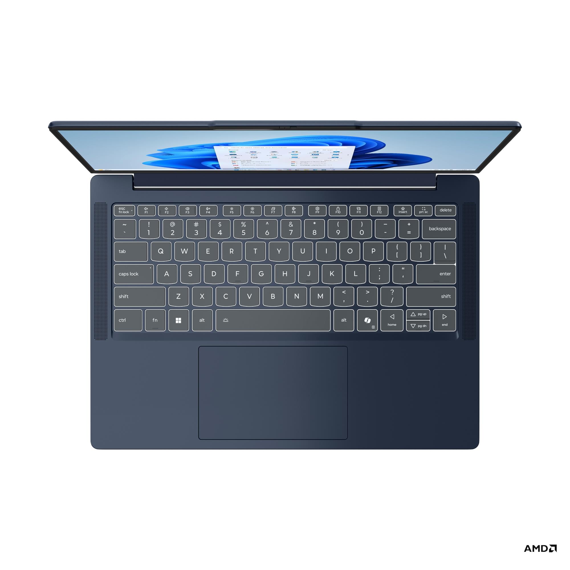 IdeaPad Slim 3 14ARP10