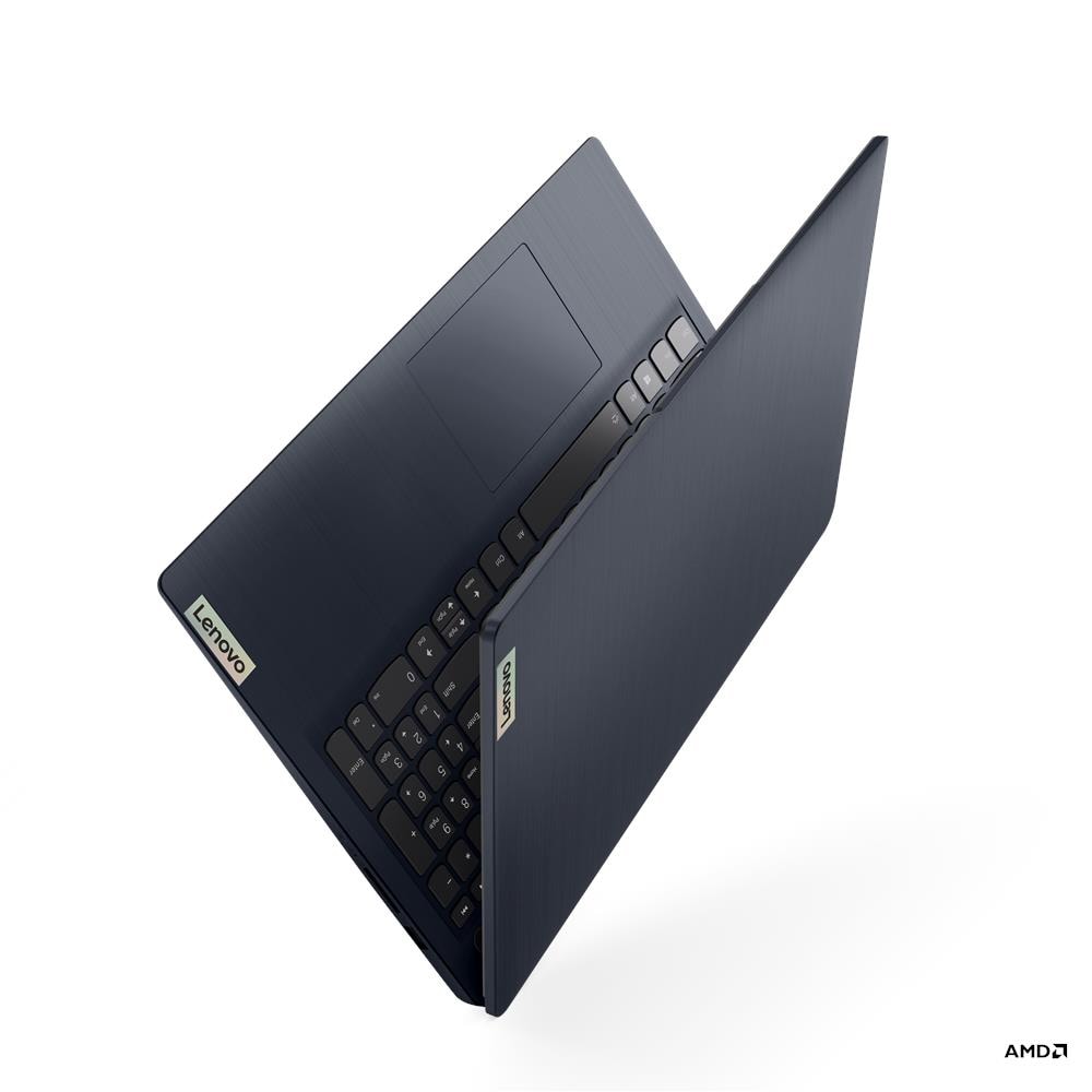 IdeaPad 3 15ALC6