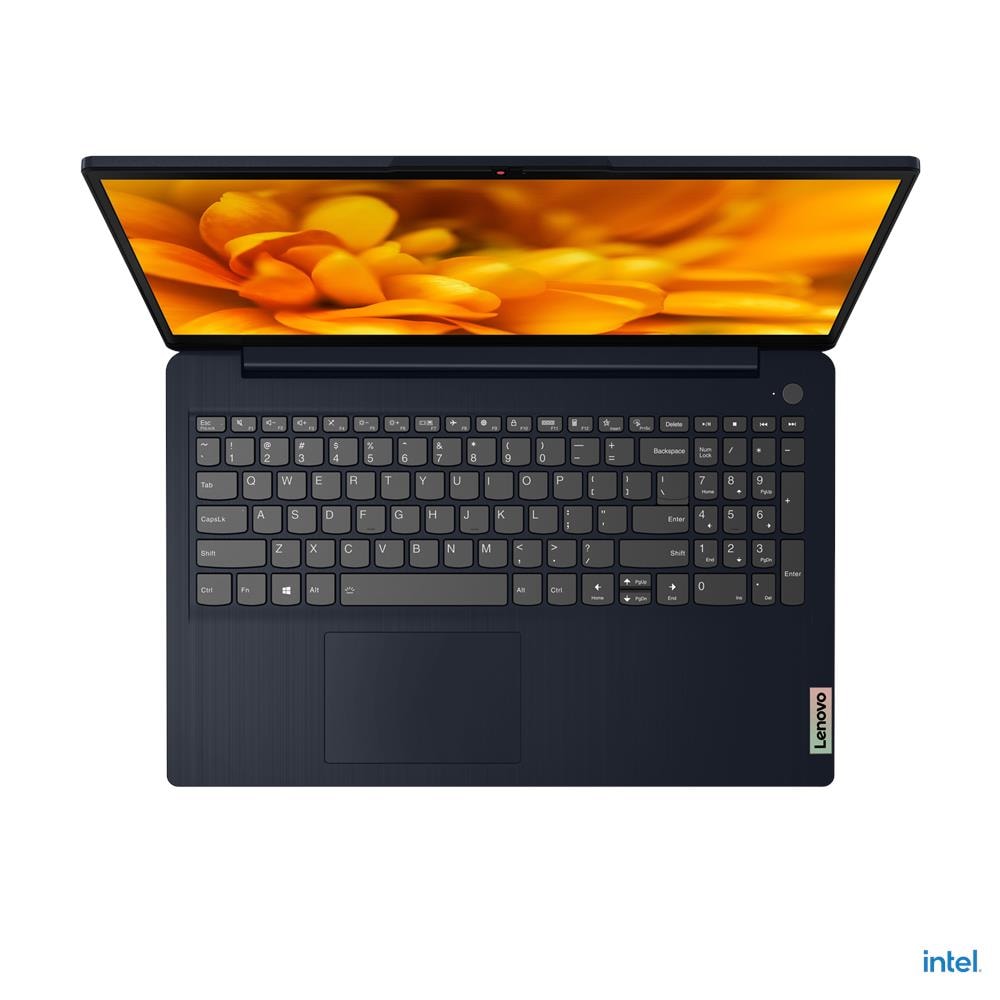 IdeaPad 3 15ITL6