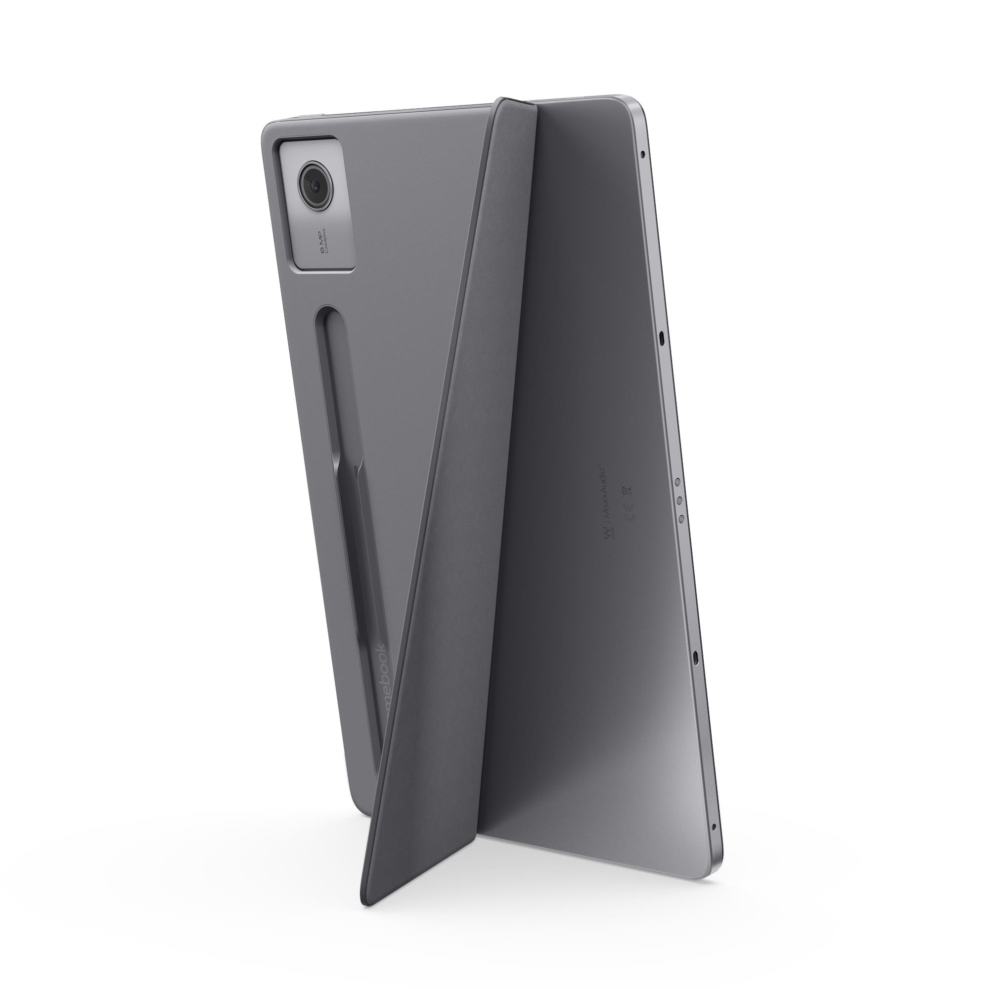 Lenovo Chromebook Duet 11M889