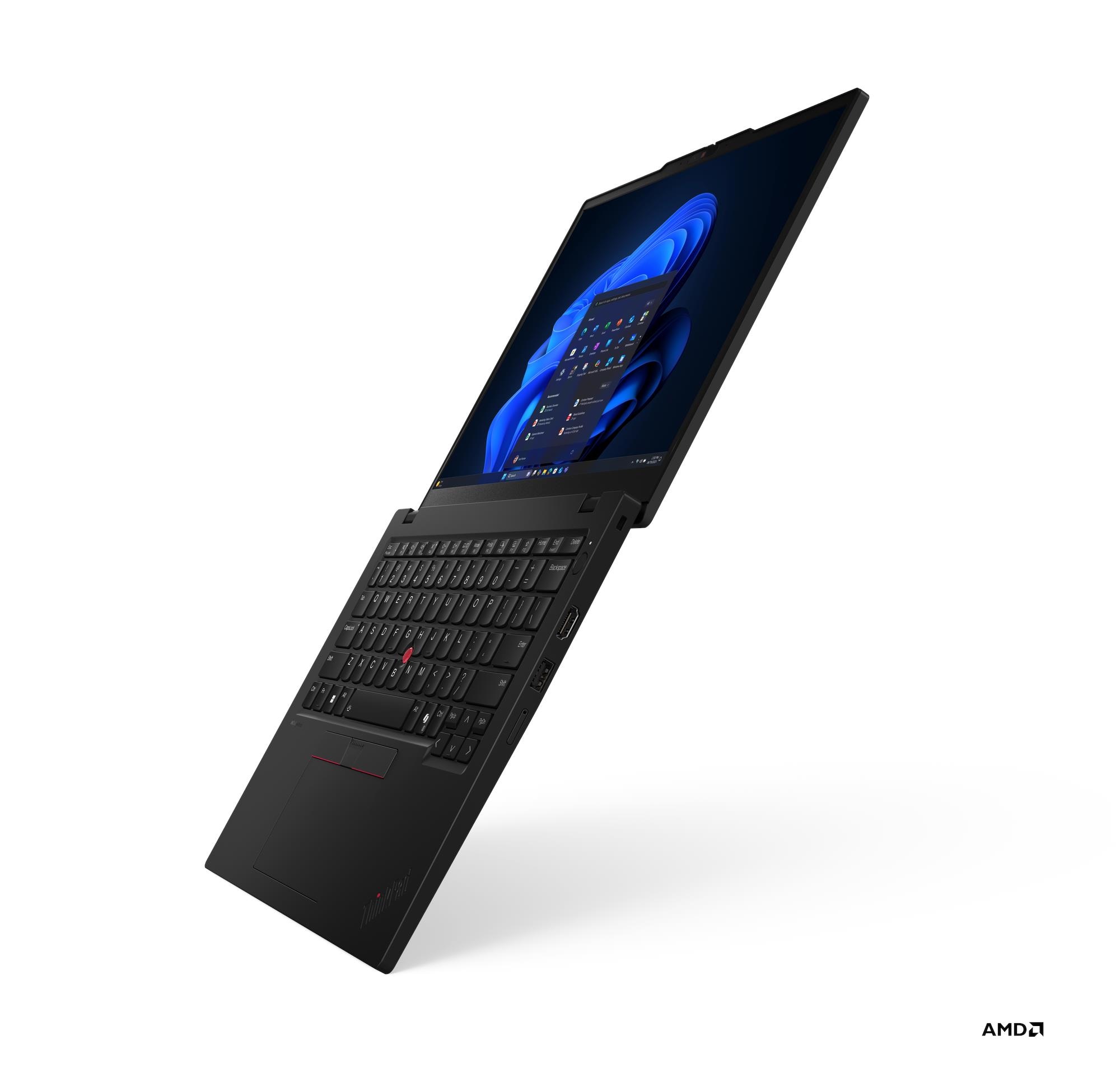 ThinkPad L13 Gen 6 (AMD)