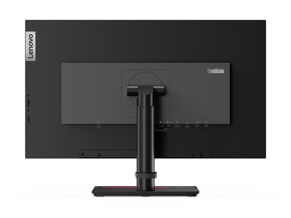 ThinkVision P27h-20