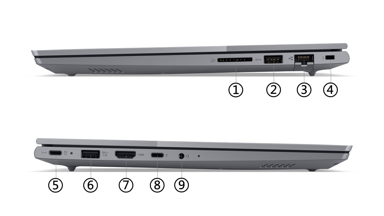 ThinkBook_14_G6_IRL_OverViewPi