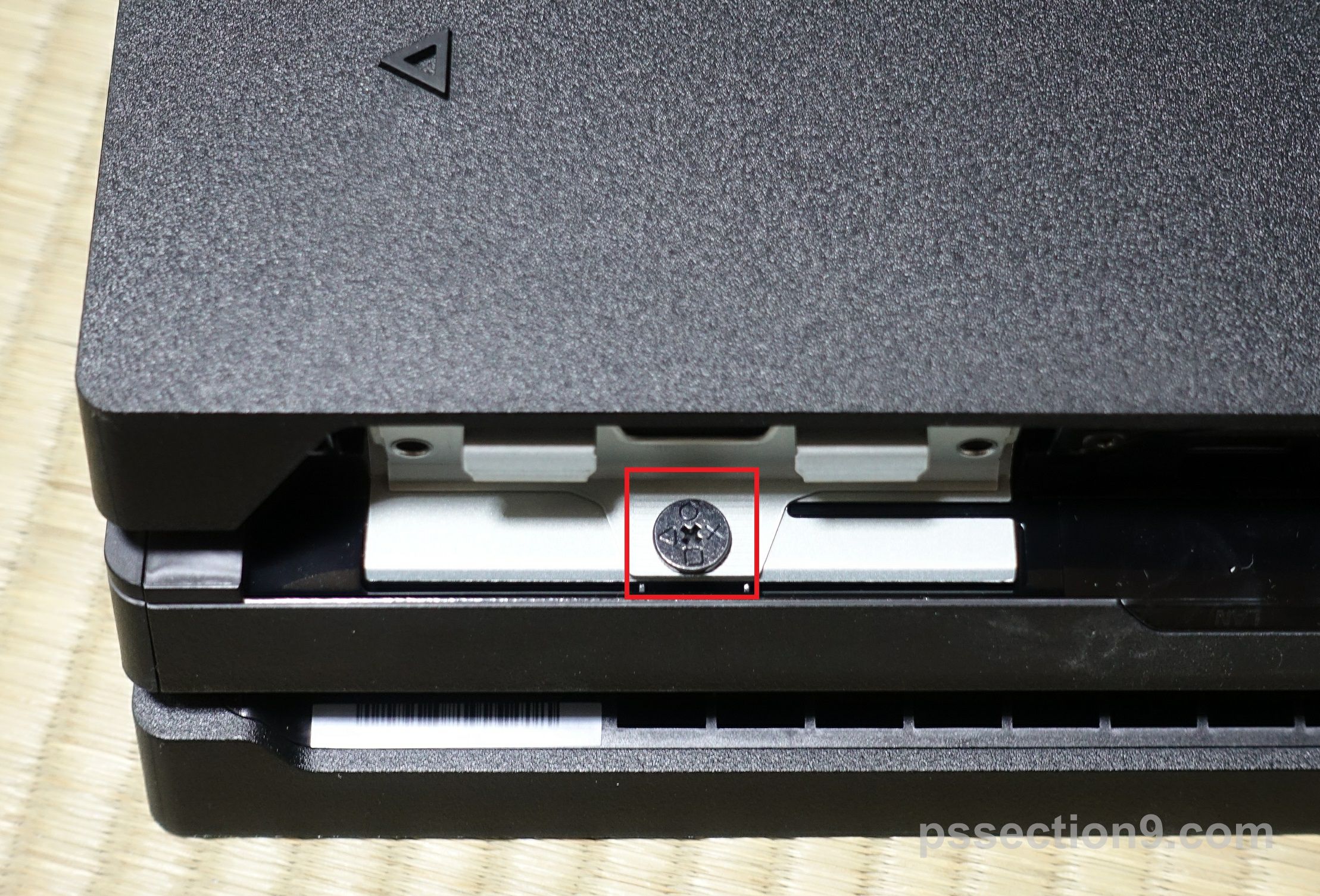 最新】PS4/PS4 ProのHDD交換・換装にオススメSSHD/HDD/SSDまとめ！実際