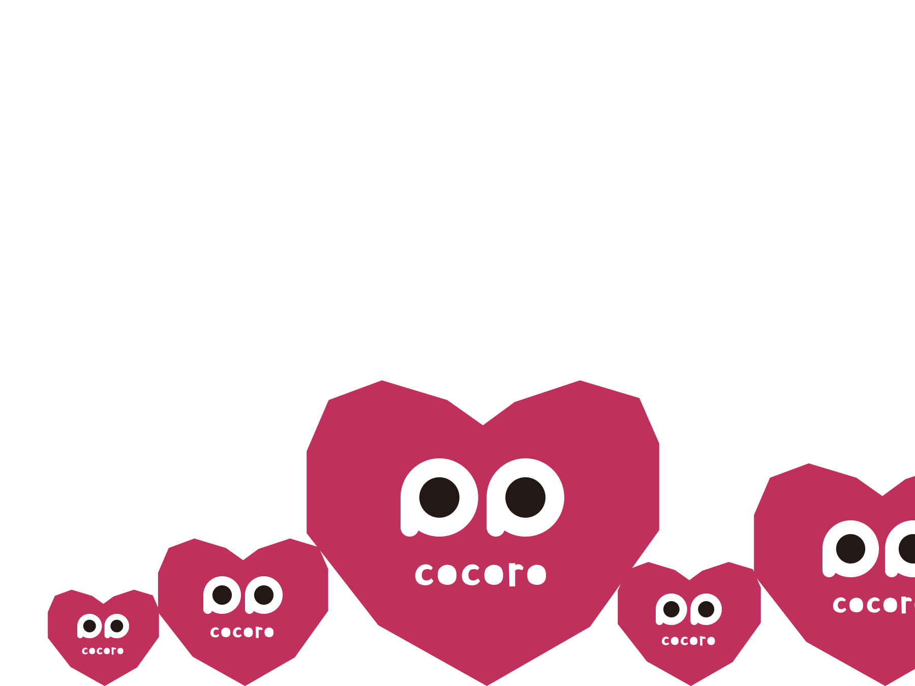 こころ。 | 放課後等デイサービス | P.P.CORPORATION | We are all Wonders