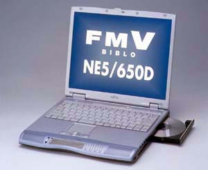 NE5-650D.jpg