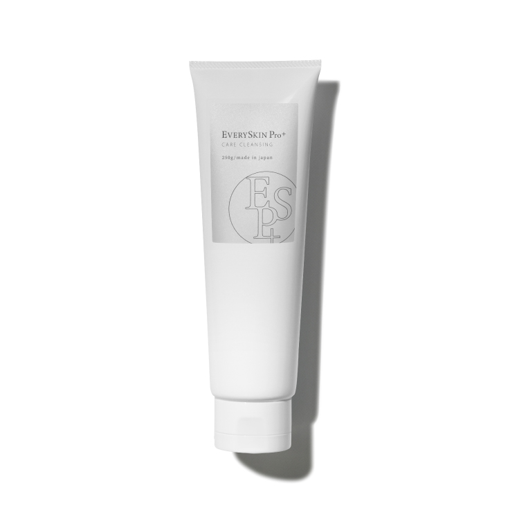 EVERYSKIN PRO+