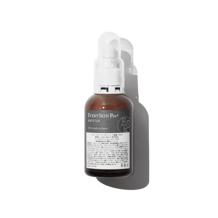 EVERYSKIN PRO+ | SALON CARE