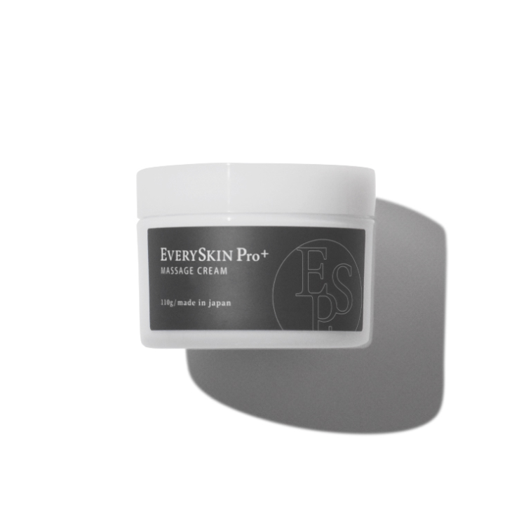 EVERYSKIN PRO+ | HOME CARE