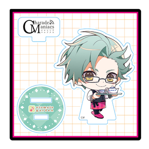 All Items | Bitfan Pro Storeオトメイトガーデンショップ | Bitfan