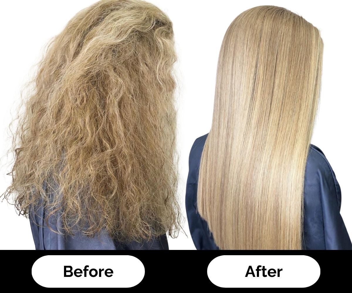 Buy Brazilian Renewal | Keratherapy – Keratherapy Pro