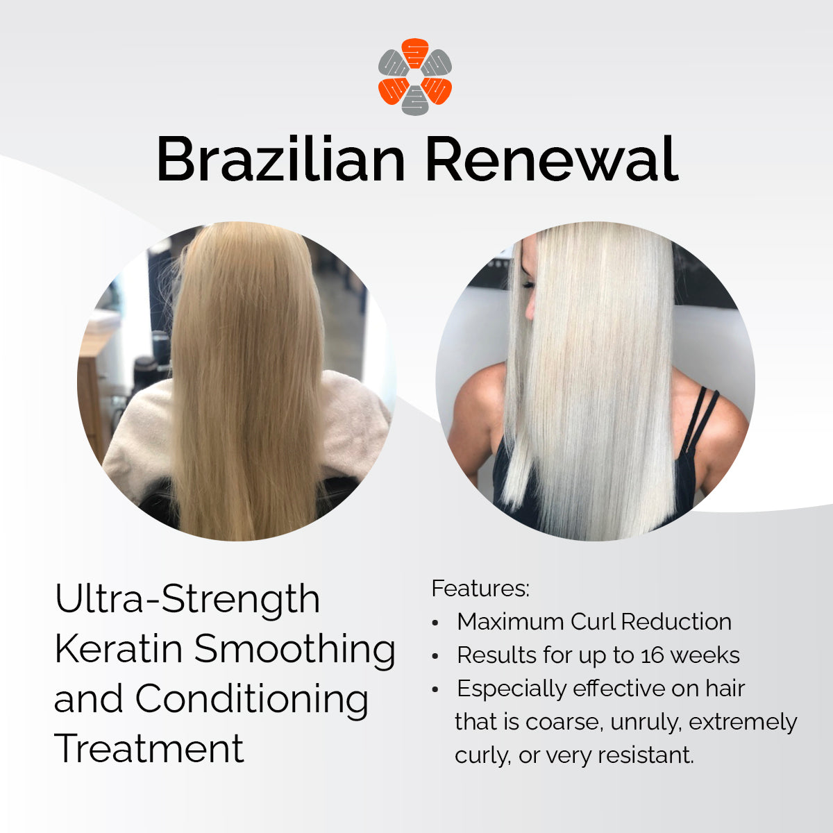 Buy Brazilian Renewal | Keratherapy – Keratherapy Pro