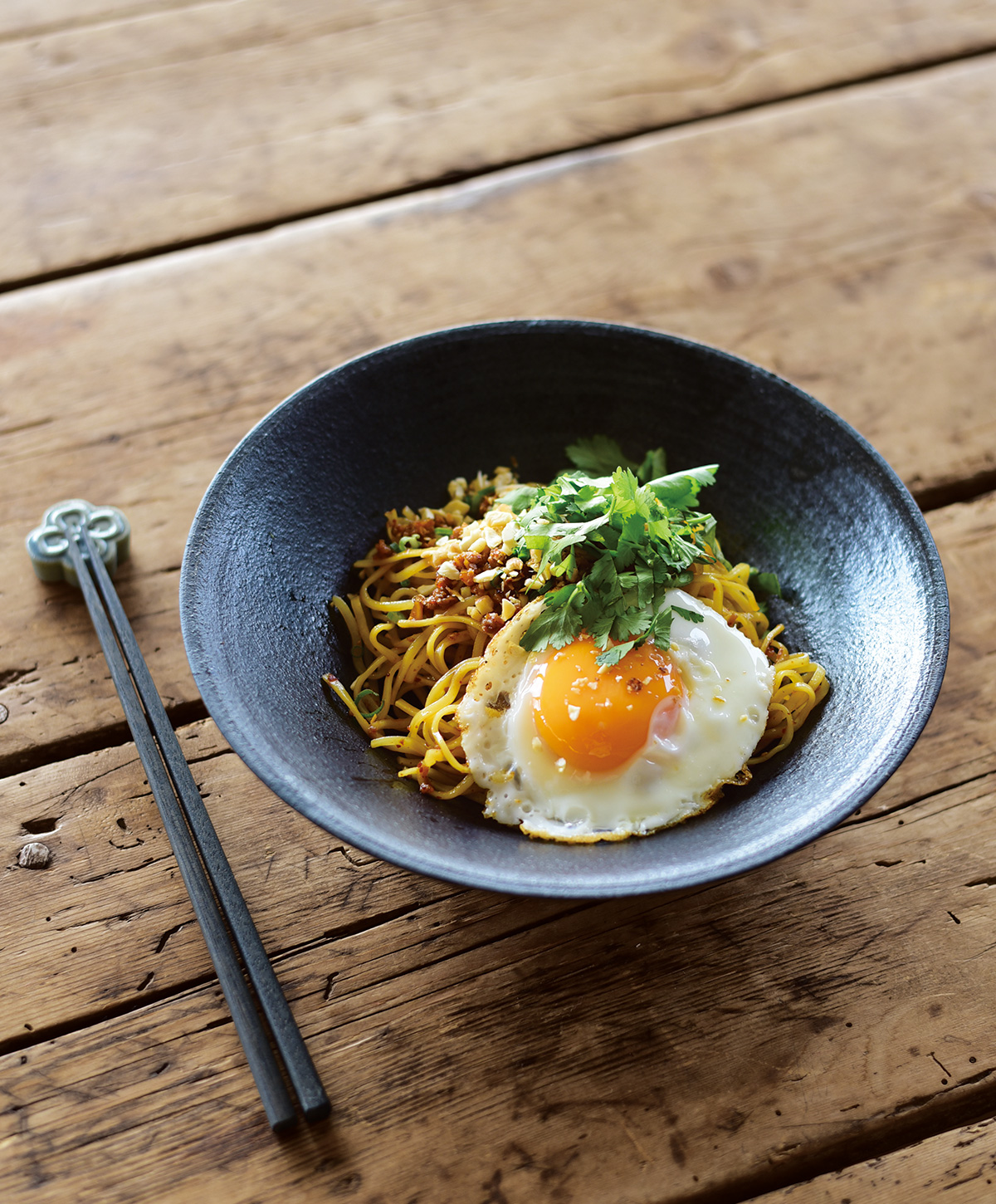 ソボカイ :: Traditional Modern :: フォルクローレ :: フォルクローレ