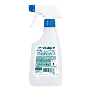 クレンザー・排水管 | 製品情報 | サラヤ業務用製品情報 PRO SARAYA