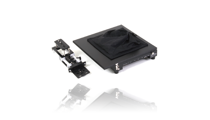 HDP-2000(F)/1500(F) | PROTECH