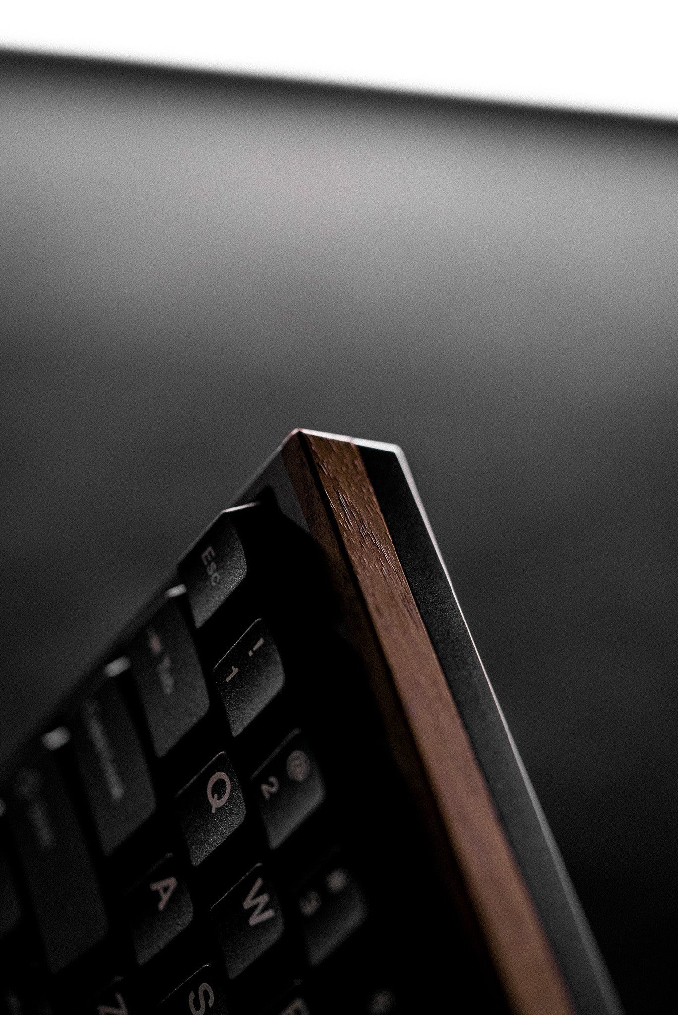 Pre-Order) Mode SixtyFive 2024 Keyboard Kit