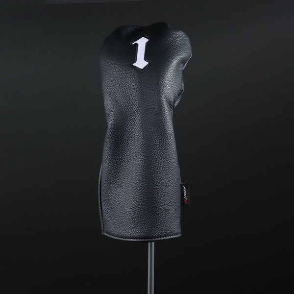 C01D Driver | PROTOCONCEPT―プロトコンセプト―