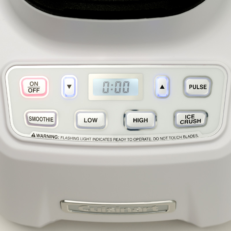 ハリケーンブレンダー CBT-PRO1500-J(容器容量/1.75L) | フード