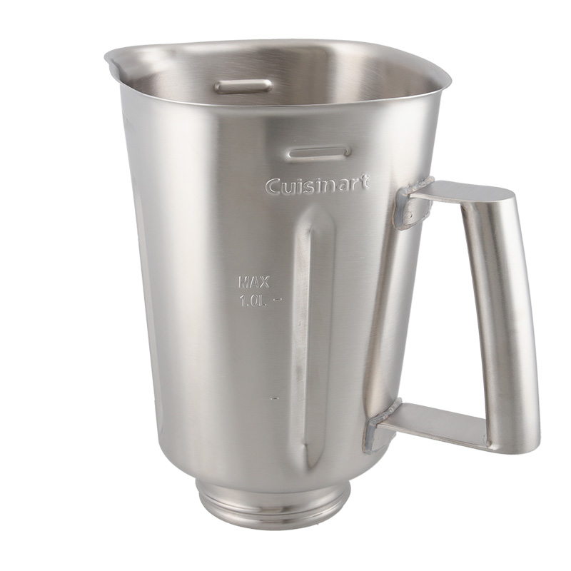 ハイスピードプロセッサー2 CBT-500PRO2(容器容量/1.5L 処理容量/1.0