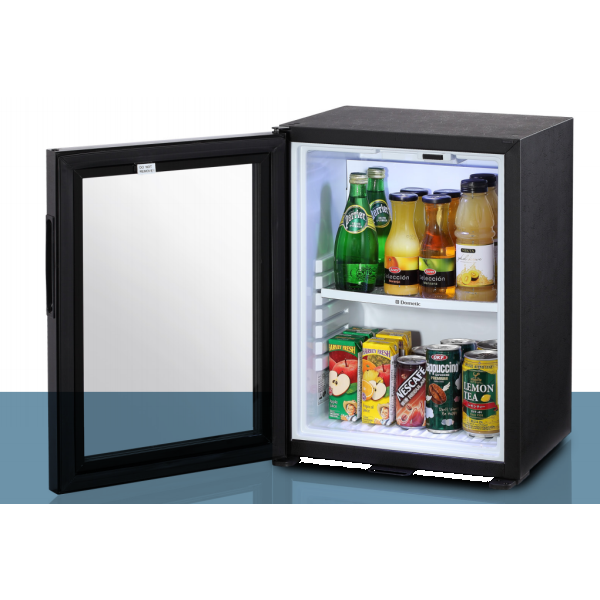 RH 460 LG - ProvHotel Caribbean