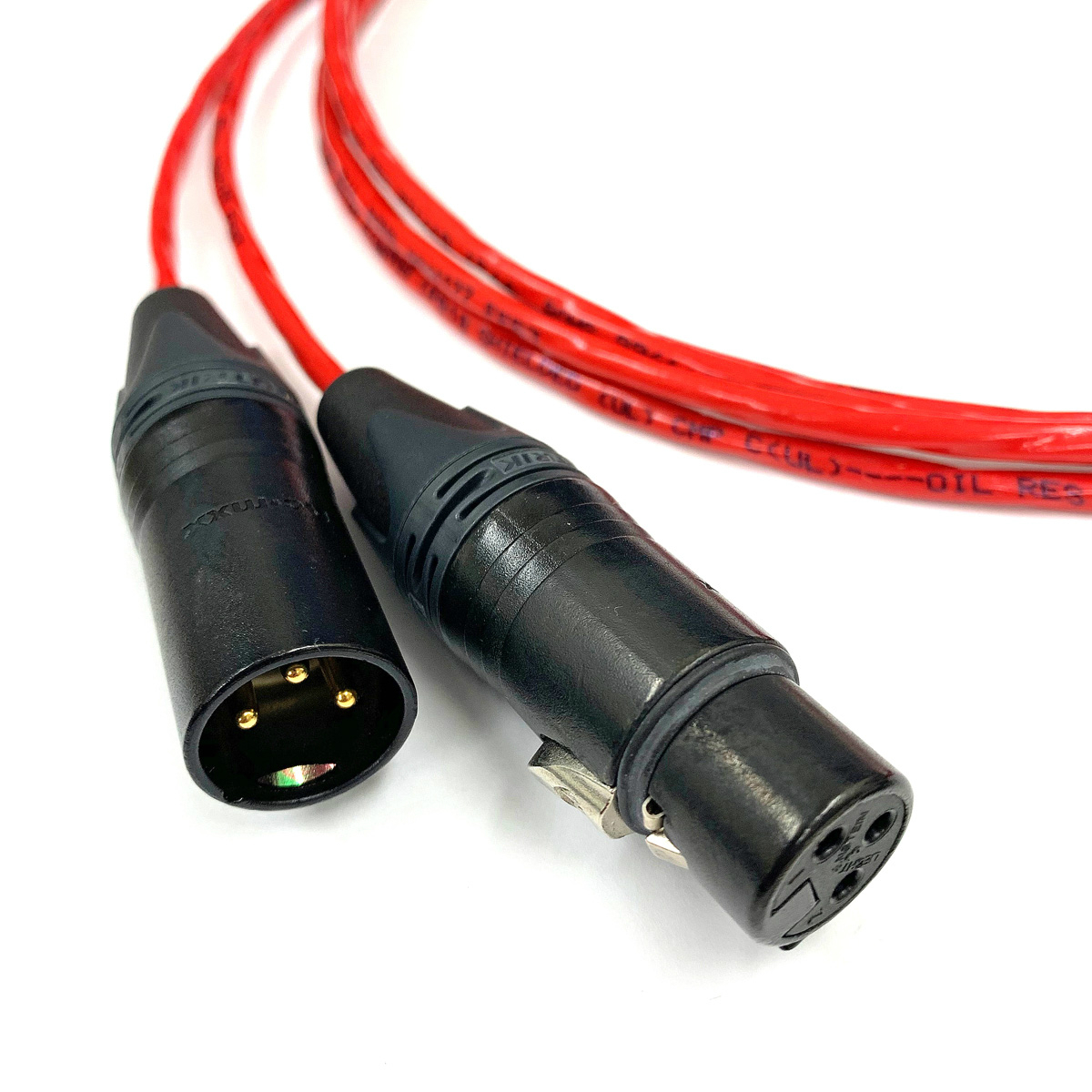 1本販売 BELDEN ベルデン 88760