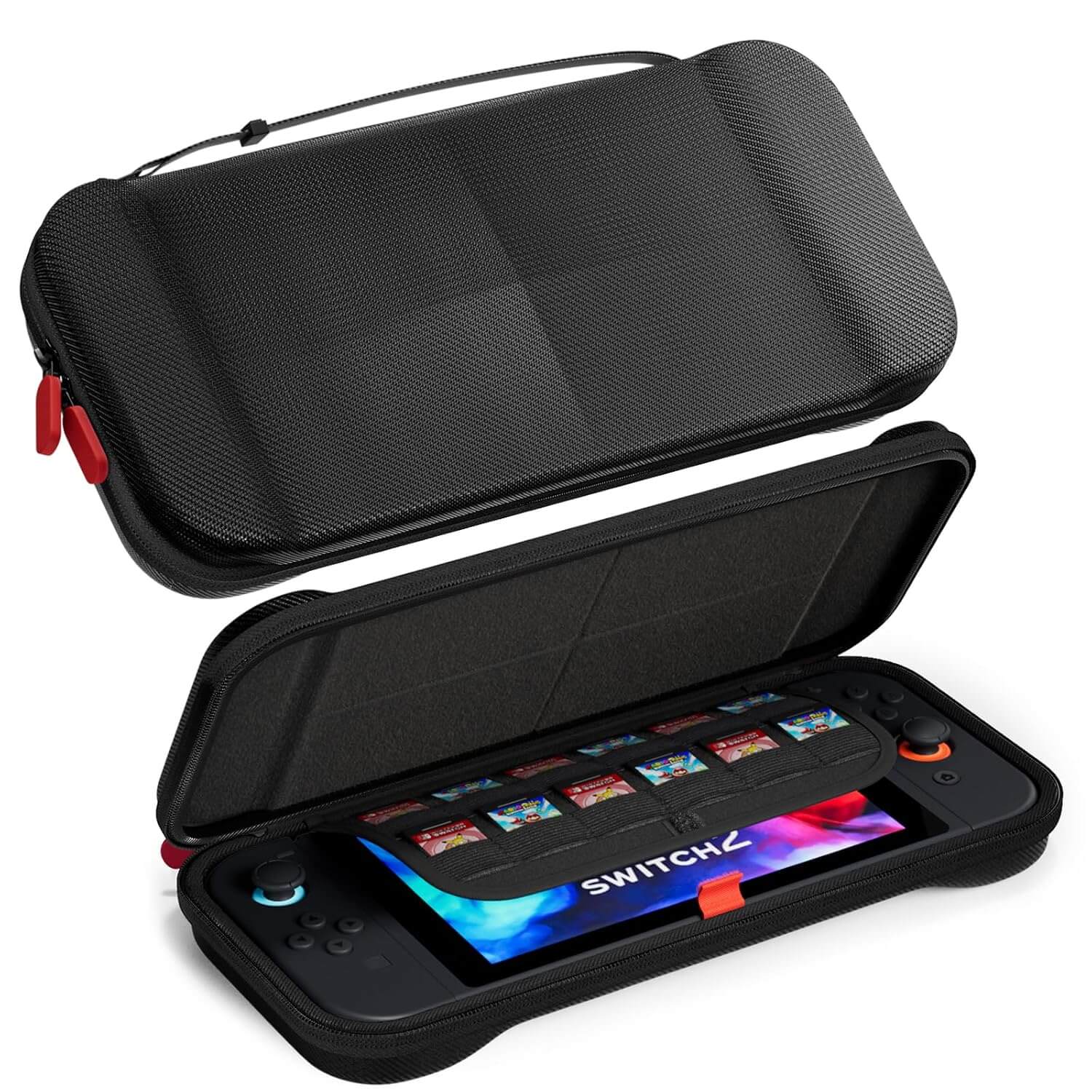 Gaming Accessories - Switch – Procase