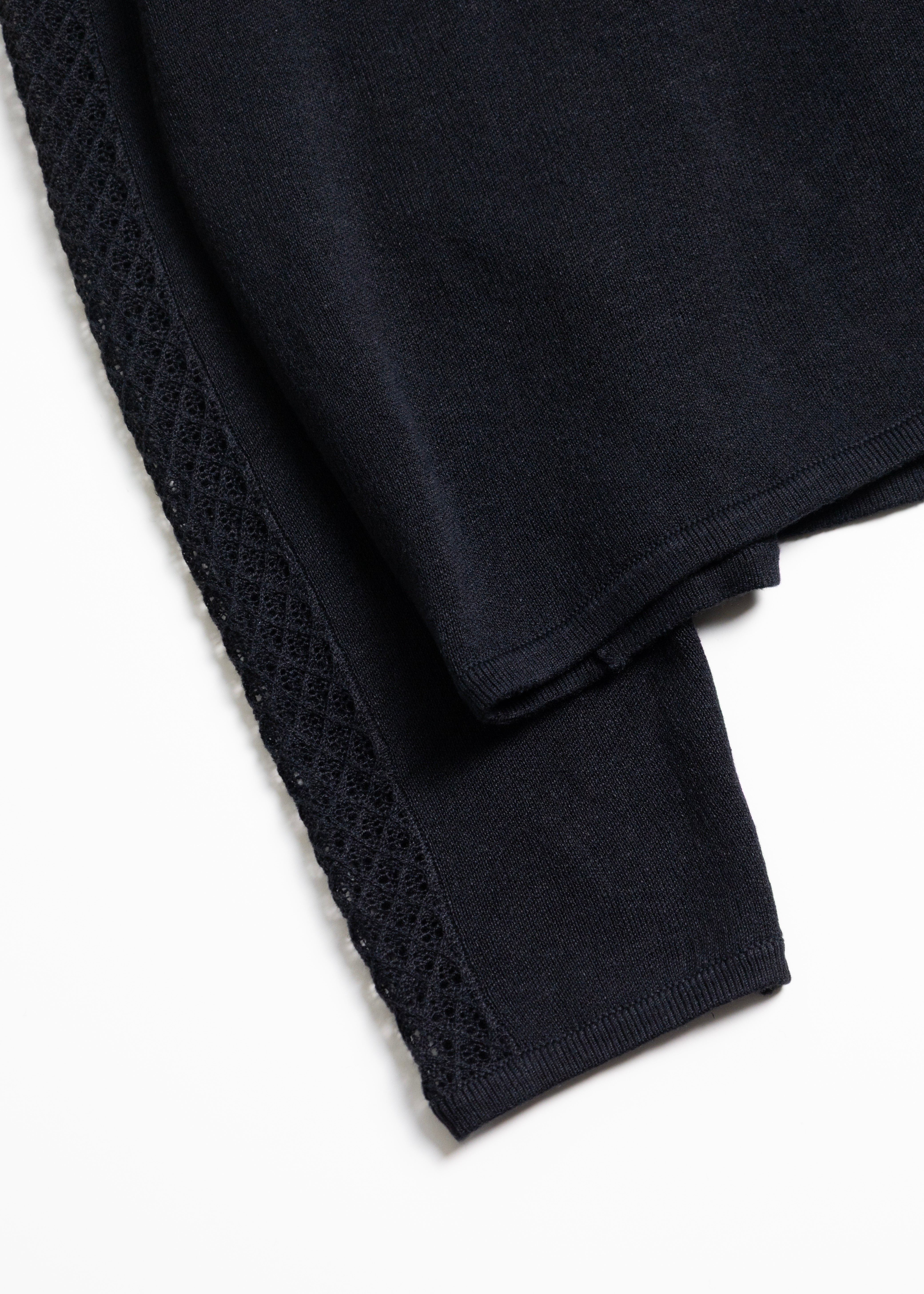 nakedgauge（ネイキッドゲージ）GLEANER SHIRT – process