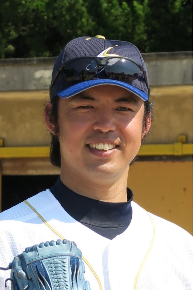 伝統の一戦～THE CLASSIC SERIES～」 OB一打席対決に高橋由伸さん登場