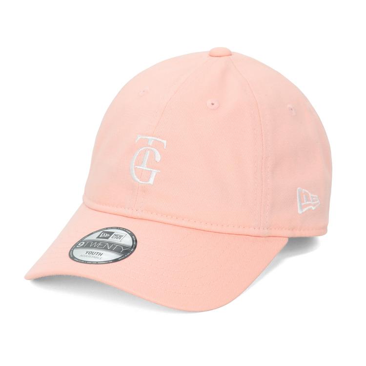 NEW ERA®新商品を発売 | 読売ジャイアンツ（巨人軍）公式サイト
