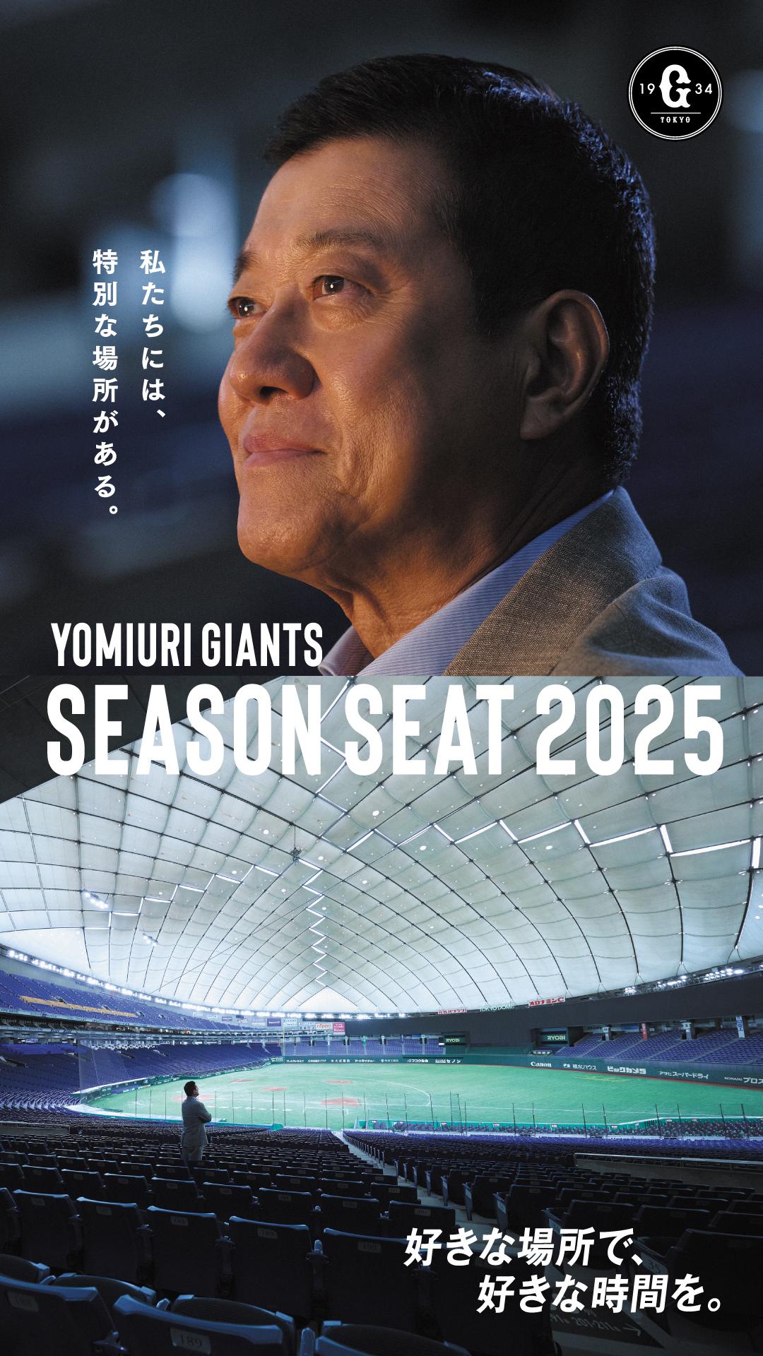 XHypxS4w65bS5UgfeQ6zs7