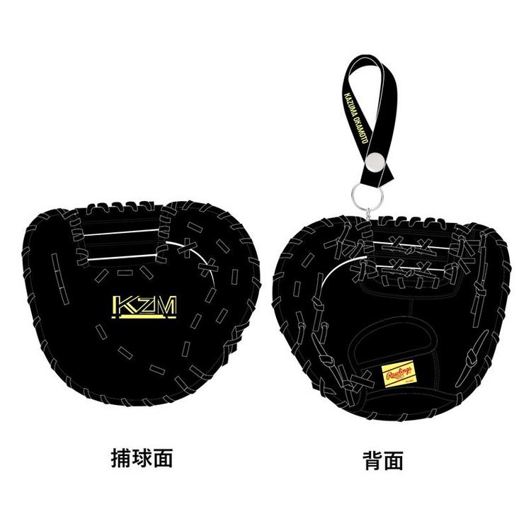 大勢投手と岡本選手の誕生祭を開催 | 読売ジャイアンツ（巨人軍）公式