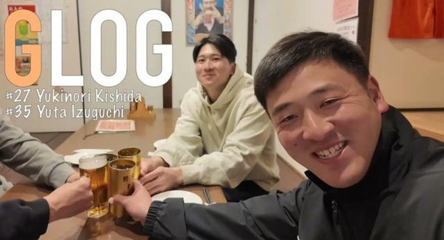 長嶋茂雄氏、松井秀喜氏のメモリアルグッズ発売 | 読売ジャイアンツ