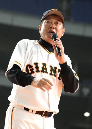 シーズンシートオーナー感謝祭で選手たちと交流 | 読売ジャイアンツ