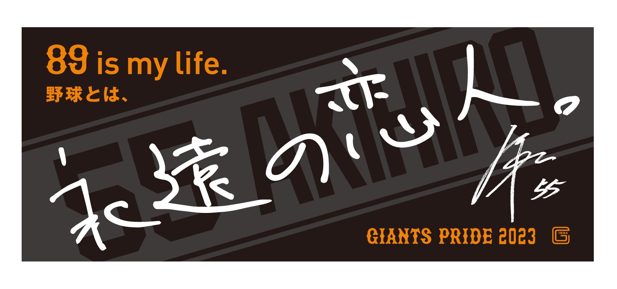 pYySxLQqaV9PJ7iqQhSsgd