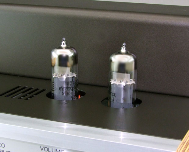 真空管アンプ組立キット/SE-70TH/4900474026932/共立プロダクツ事業所