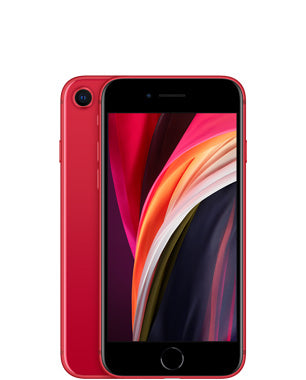 iPhone SE (第2世代) 256GB 訳あり品｜中古スマホ・タブレットの公式