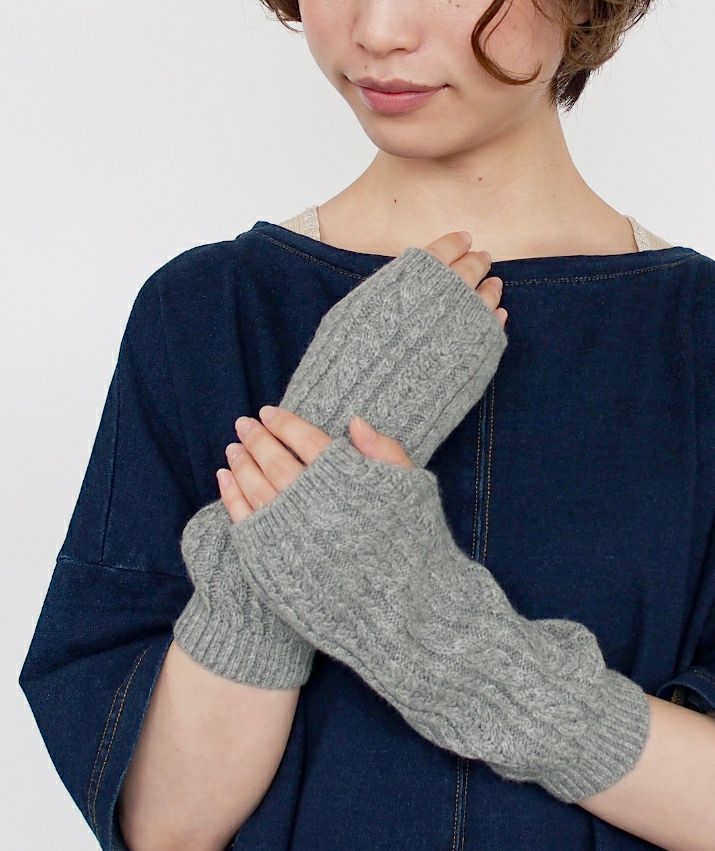 000000000111-06.jpg?size=l&w=