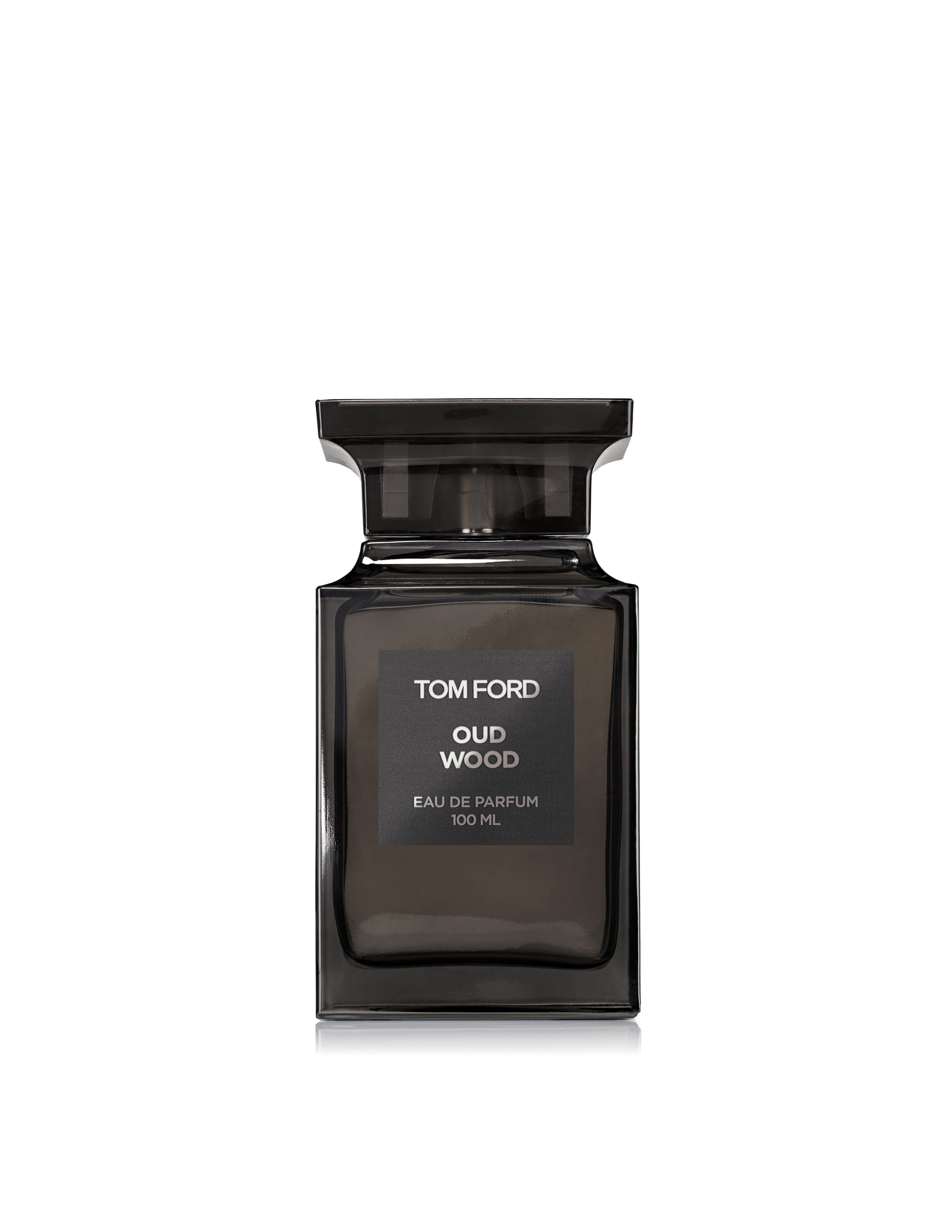 Acquista Tom Ford Oud Wood Eau de Parfum su Rinascente