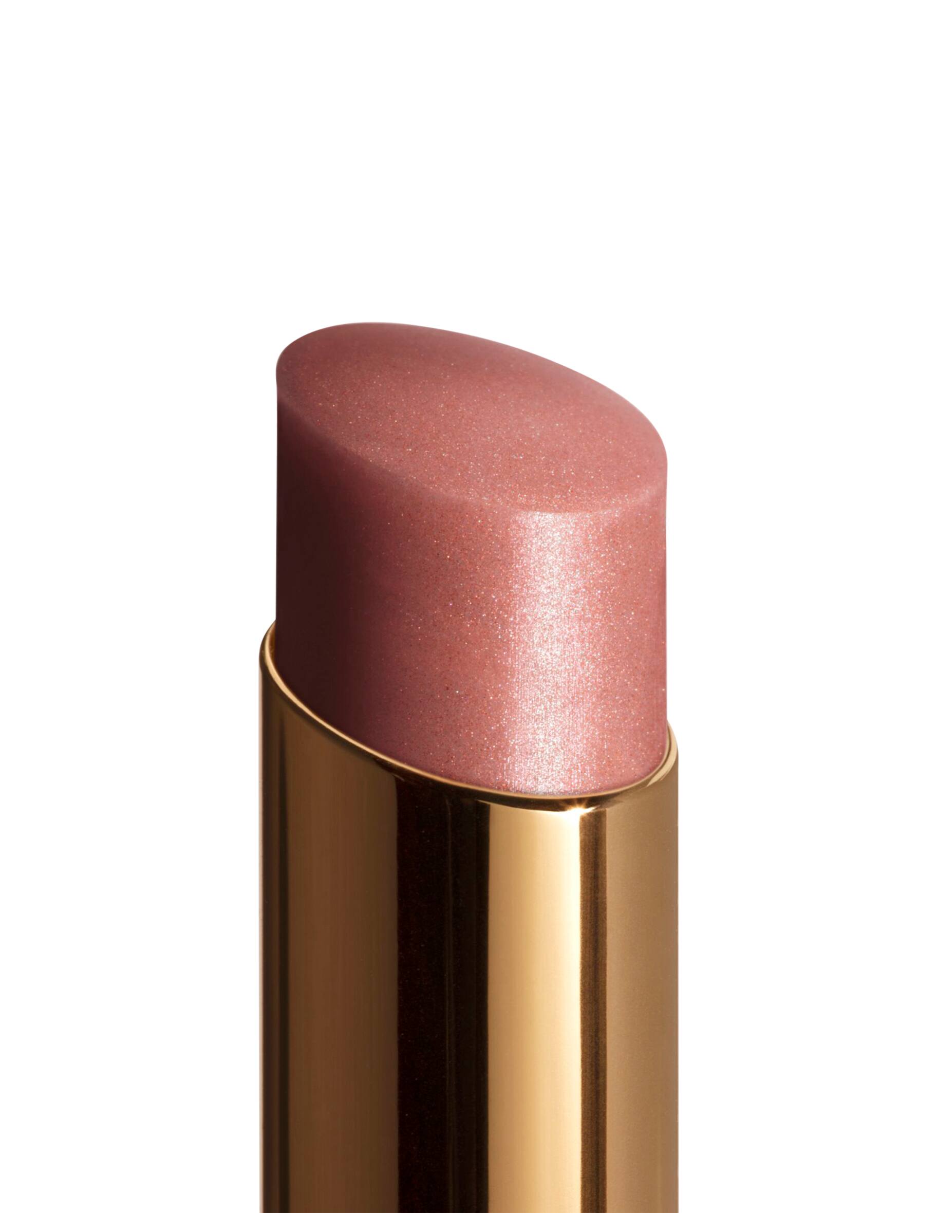 Acquista CHANEL ROUGE COCO FLASH su Rinascente