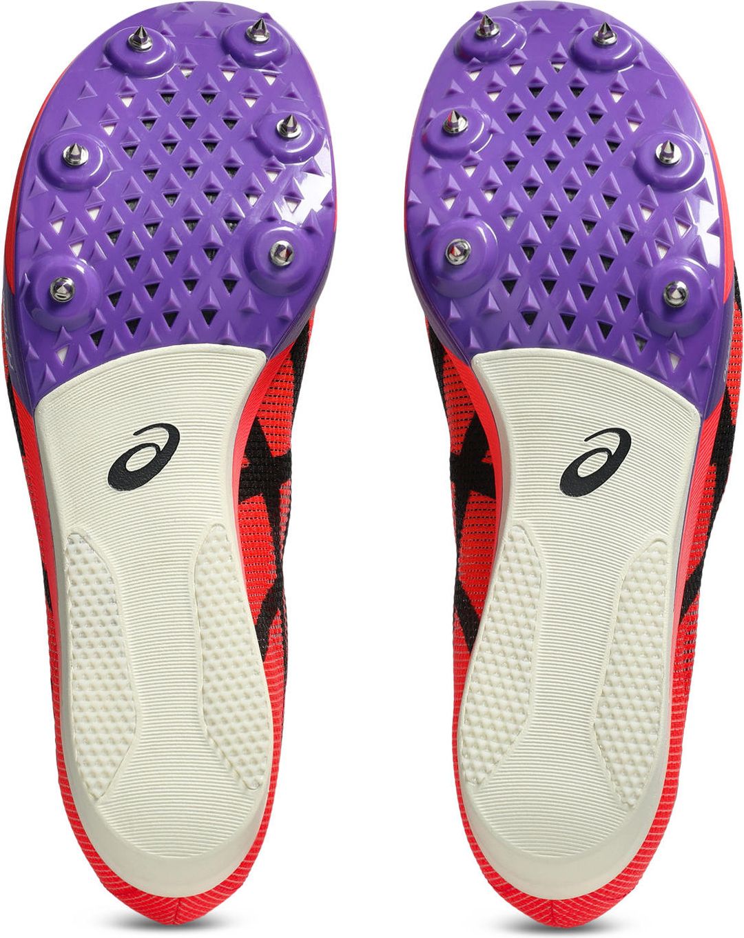 Asics Metaspeed LD 2: The Performance running shoe | Alltricks