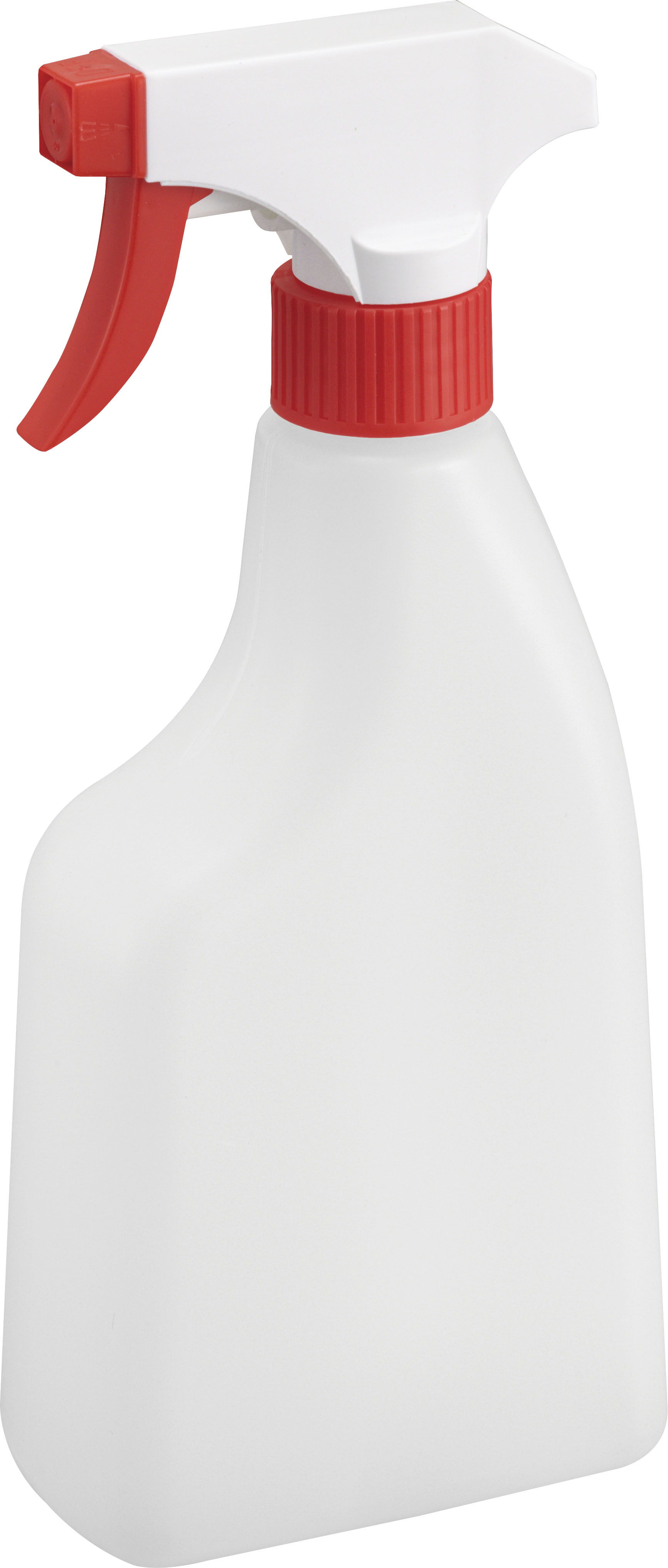 山崎産業株式会社｜コンドルC スプレー容器500 R