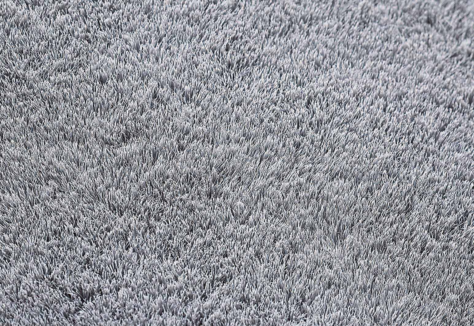 山崎産業株式会社｜セラスクレイプパット 95