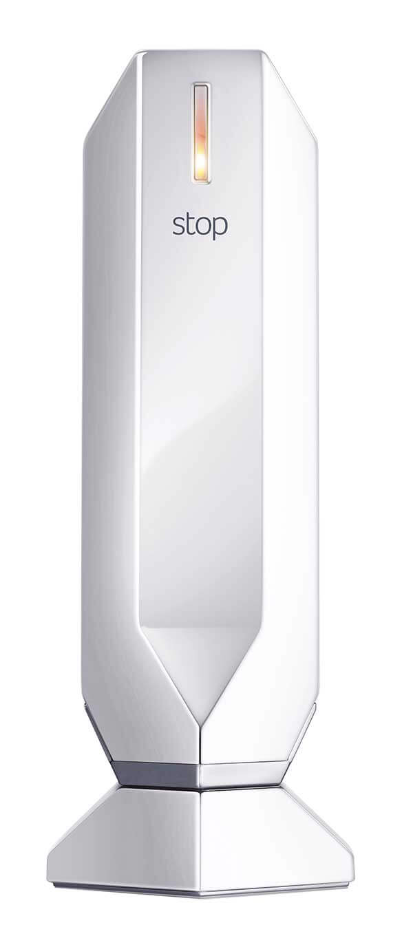 TriPollar stop 美顔器 Amazon.co.jp: TriPollar stop トライポーラ