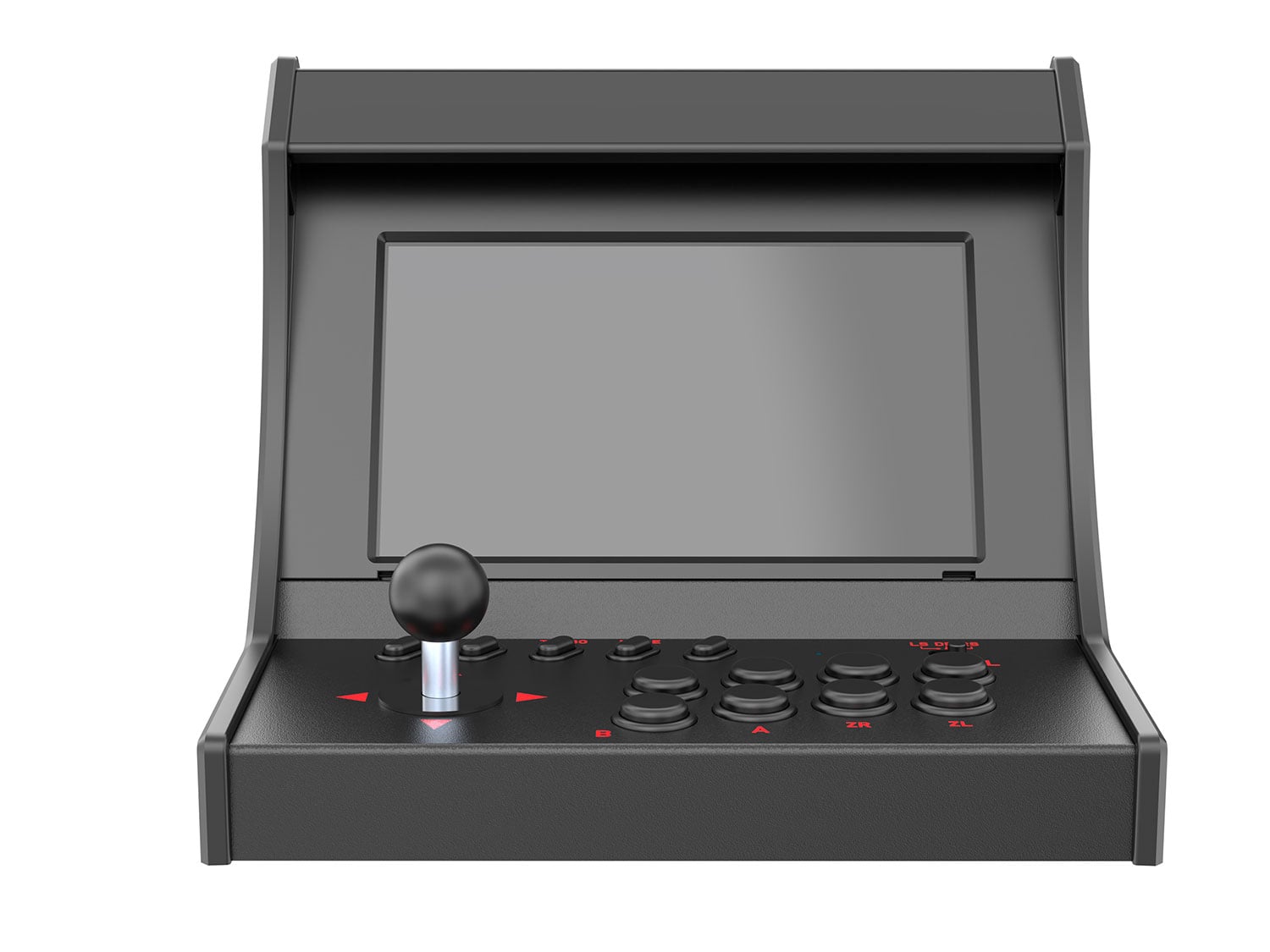 GRFD-SW2_RAD – 商品情報 ❘ GEOオリジナルブランド