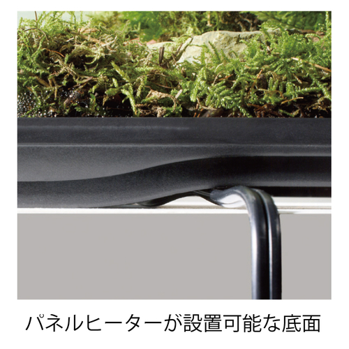 グラステラリウム3045 PT2602 | ジェックス株式会社