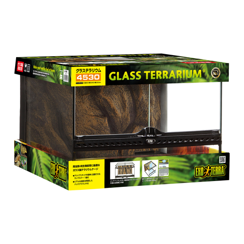 全商品 | ジェックス株式会社